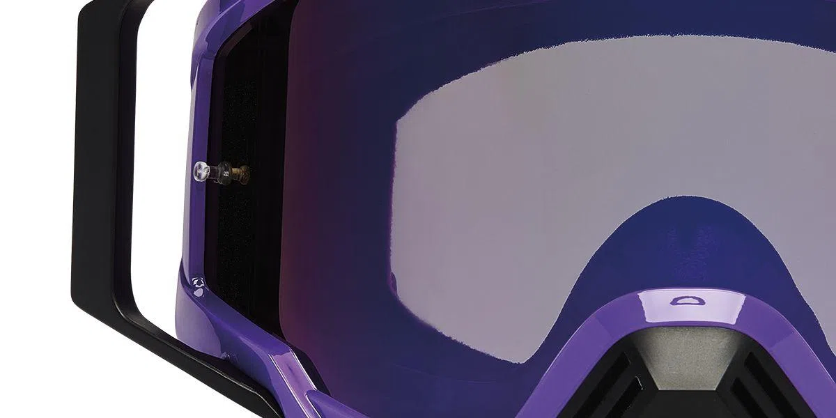 SpyOptic 320000 Goggles - view 54